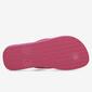 Chanclas Havaianas - Rosa - Chanclas Dedo Niña Chanclas Havaianas - Rosa - Chanclas Dedo Niña