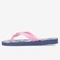 Chanclas Havaianas - Marino - Chanclas Dedo Niña Chanclas Havaianas - Marino - Chanclas Dedo Niña