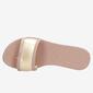 Chanclas Havaianas You Angra - Rosa - Chanclas Pala Mujer Chanclas Havaianas You Angra - Rosa - Chanclas Pala Mujer
