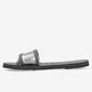 Chanclas Havaianas You Angra - Negro - Chanclas Pala Mujer Chanclas Havaianas You Angra - Negro - Chanclas Pala Mujer