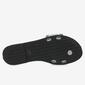Chanclas Havaianas You Angra - Negro - Chanclas Pala Mujer Chanclas Havaianas You Angra - Negro - Chanclas Pala Mujer