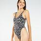 Only Tolli - Colores - Bañador Mujer Only Tolli - Colores - Bañador Mujer