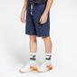 Bermudas Snoopy - Marino - Bermudas Hombre Peanuts Bermudas Snoopy - Marino - Bermudas Hombre Peanuts