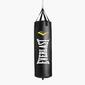 Everlast Nevatear Heavy - Negro - Saco Boxeo Everlast Nevatear Heavy - Negro - Saco Boxeo