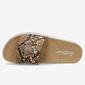 Nicoboco Anna - Blanco - Sandalias Mujer Nicoboco Anna - Blanco - Sandalias Mujer