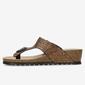 Nicoboco Alisa - Marrón - Sandalias Mujer Nicoboco Alisa - Marrón - Sandalias Mujer