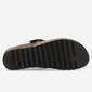 Nicoboco Alisa - Marrón - Sandalias Mujer Nicoboco Alisa - Marrón - Sandalias Mujer