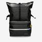 Eastpak Maclo Bike - Negro - Bolsa Bicicleta Eastpak Maclo Bike - Negro - Bolsa Bicicleta
