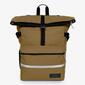 Eastpak Maclo Bike - Kaki - Bolsa Bicicleta Eastpak Maclo Bike - Kaki - Bolsa Bicicleta