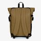 Eastpak Maclo Bike - Kaki - Bolsa Bicicleta Eastpak Maclo Bike - Kaki - Bolsa Bicicleta