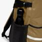 Eastpak Maclo Bike - Kaki - Bolsa Bicicleta Eastpak Maclo Bike - Kaki - Bolsa Bicicleta