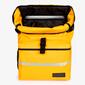 Eastpak Maclo Bike - Camel - Bolsa Bicicleta Eastpak Maclo Bike - Camel - Bolsa Bicicleta