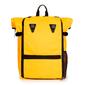 Eastpak Maclo Bike - Camel - Bolsa Bicicleta Eastpak Maclo Bike - Camel - Bolsa Bicicleta