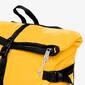 Eastpak Maclo Bike - Camel - Bolsa Bicicleta Eastpak Maclo Bike - Camel - Bolsa Bicicleta