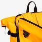 Eastpak Maclo Bike - Camel - Bolsa Bicicleta Eastpak Maclo Bike - Camel - Bolsa Bicicleta