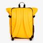 Eastpak Maclo Bike - Camel - Bolsa Bicicleta Eastpak Maclo Bike - Camel - Bolsa Bicicleta