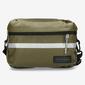 Eastpak Aman Bike - Kaki - Bolsa Bicicleta Eastpak Aman Bike - Kaki - Bolsa Bicicleta