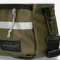 Eastpak Aman Bike - Kaki - Bolsa Bicicleta Eastpak Aman Bike - Kaki - Bolsa Bicicleta