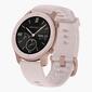 Amazfit Gtr-42mm - ROSA - Reloj Deportivo Amazfit Gtr-42mm - ROSA - Reloj Deportivo