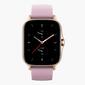 Amazfit Gts 2e - ROSA - Smartwatch Amazfit Gts 2e - ROSA - Smartwatch