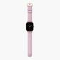 Amazfit Gts 2e - ROSA - Smartwatch Amazfit Gts 2e - ROSA - Smartwatch