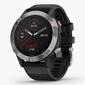 Garmin Fenix 6 - NEGRO - Reloj Deportivo Garmin Fenix 6 - NEGRO - Reloj Deportivo