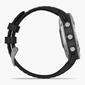Garmin Fenix 6 - NEGRO - Reloj Deportivo Garmin Fenix 6 - NEGRO - Reloj Deportivo