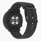 Polar Ignite 2 - NEGRO - Reloj Deportivo Polar Ignite 2 - NEGRO - Reloj Deportivo