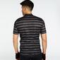 Odlo Essential - Negro - Maillot Ciclismo Hombre Odlo Essential - Negro - Maillot Ciclismo Hombre