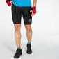 Odlo Essential - Negro - Culotte Ciclismo Hombre Odlo Essential - Negro - Culotte Ciclismo Hombre