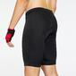 Odlo Essential - Negro - Culotte Ciclismo Hombre Odlo Essential - Negro - Culotte Ciclismo Hombre