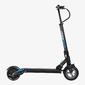 Skateflash Echo - Negro - Patinete Eléctrico Skateflash Echo - Negro - Patinete Eléctrico