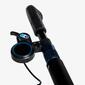 Skateflash Echo - Negro - Patinete Eléctrico Skateflash Echo - Negro - Patinete Eléctrico