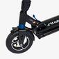 Skateflash Echo - Negro - Patinete Eléctrico Skateflash Echo - Negro - Patinete Eléctrico