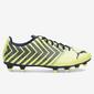 Puma Tacto II AG - Amarillo - Botas Fútbol Puma Tacto II AG - Amarillo - Botas Fútbol