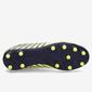 Puma Tacto II AG - Amarillo - Botas Fútbol Puma Tacto II AG - Amarillo - Botas Fútbol