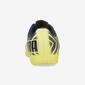 Puma Tacto Ii - Amarillo - Zapatillas Fútbol Sala Puma Tacto Ii - Amarillo - Zapatillas Fútbol Sala