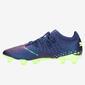 Puma Future Z 2.4 Ag - Azul - Chuteiras Pitons Homem Puma Future Z 2.4 Ag - Azul - Chuteiras Pitons Homem