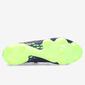 Puma Future Z 2.4 Ag - Azul - Chuteiras Pitons Homem Puma Future Z 2.4 Ag - Azul - Chuteiras Pitons Homem