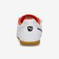 Puma Truco lll - Branco - Sapatilhas Futsal Menino Puma Truco lll - Branco - Sapatilhas Futsal Menino