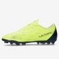 Puma Ultra Play MG - Amarillo - Botas Fútbol Chico Puma Ultra Play MG - Amarillo - Botas Fútbol Chico