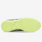 Puma Future Z 4.4 - Azul - Sapatilhas Futsal Menino Puma Future Z 4.4 - Azul - Sapatilhas Futsal Menino