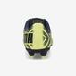 Puma Tacto II AG - Giallo - Scarpe Calcio Bambino Puma Tacto II AG - Giallo - Scarpe Calcio Bambino