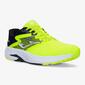 Joma Speed - Amarelo - Sapatilhas Running Homem Joma Speed - Amarelo - Sapatilhas Running Homem