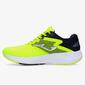 Joma Speed - Amarelo - Sapatilhas Running Homem Joma Speed - Amarelo - Sapatilhas Running Homem