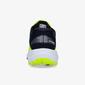 Joma Speed - Amarelo - Sapatilhas Running Homem Joma Speed - Amarelo - Sapatilhas Running Homem