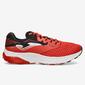 Joma Victory - Vermelho - Sapatilhas Running Homem Joma Victory - Vermelho - Sapatilhas Running Homem