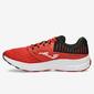 Joma Victory - Vermelho - Sapatilhas Running Homem Joma Victory - Vermelho - Sapatilhas Running Homem