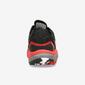 Joma Sierra - Negro - Zapatillas Trail Hombre Joma Sierra - Negro - Zapatillas Trail Hombre