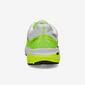Joma Titanium - Verde - Sapatilhas Running Homem Joma Titanium - Verde - Sapatilhas Running Homem